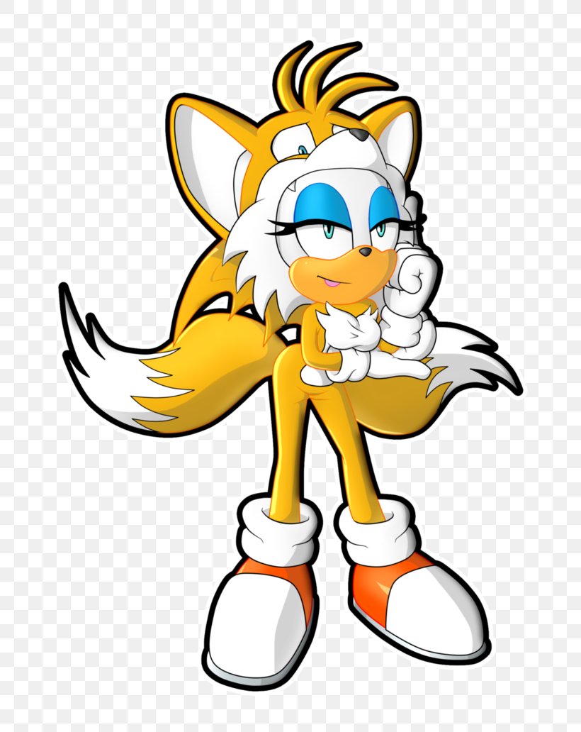 Sonic Chaos Rouge The Bat Tails Sonic The Hedgehog Sonic Adventure 2, PNG, 774x1032px, Sonic Chaos, Animal Figure, Artwork, Chao, Doctor Eggman Download Free
