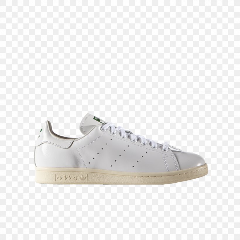 Sports Shoes Adidas Stan Smith Skate Shoe, PNG, 1300x1300px, Sports Shoes, Adidas, Adidas Stan Smith, Beige, Cross Training Shoe Download Free