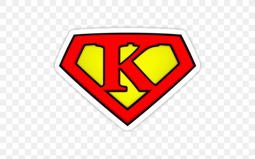 Superman Logo Batman Image, PNG, 512x512px, Superman, Alphabet, Batman, Emblem, Letter Download Free