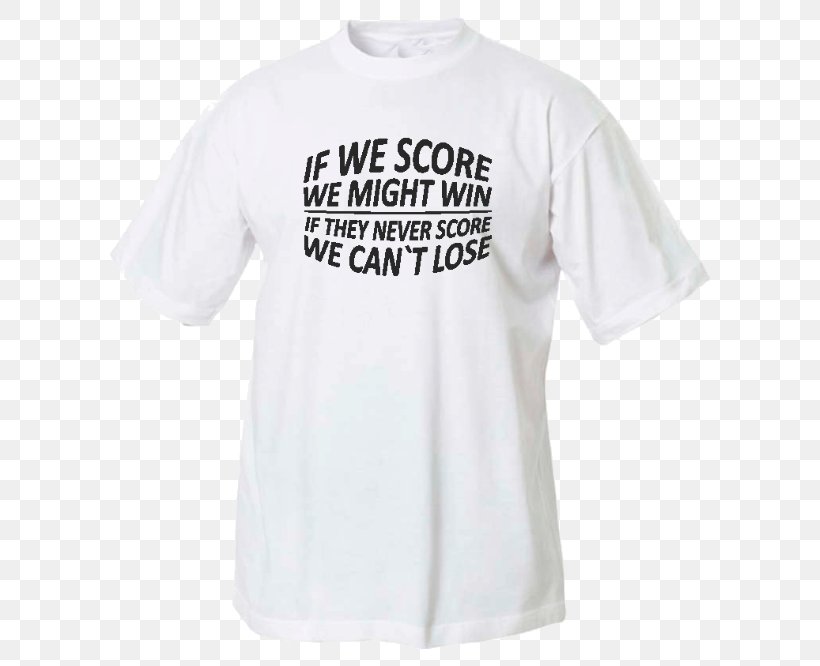 T-shirt Sleeve Font Product, PNG, 666x666px, Tshirt, Active Shirt, Brand, Clothing, Shirt Download Free