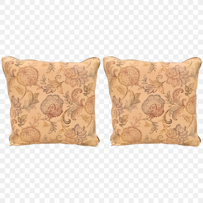 Throw Pillows Cushion Textile Kasmir Fabrics, PNG, 1200x1200px, Throw Pillows, Cushion, Pillow, Textile, Throw Pillow Download Free