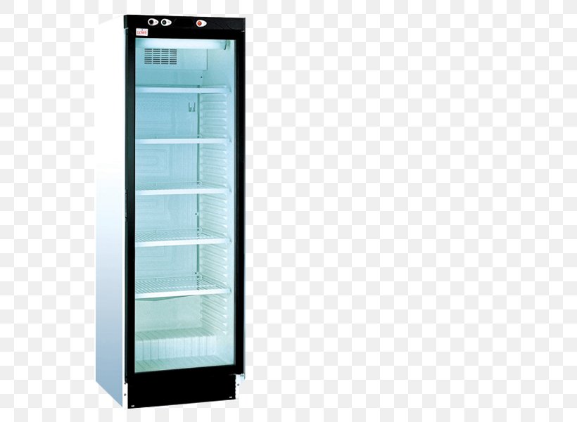 Tilemis Konstantinos Tilemis Horeca & Service Refrigerator Business, PNG, 600x600px, Refrigerator, Business, Crete, Display Case, Heraklion Download Free