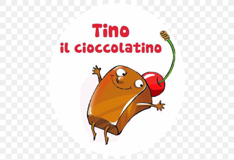 Tino Il Cioccolatino Insect Pest Clip Art, PNG, 517x562px, Insect, Area, Area M, Beetle, Brand Download Free