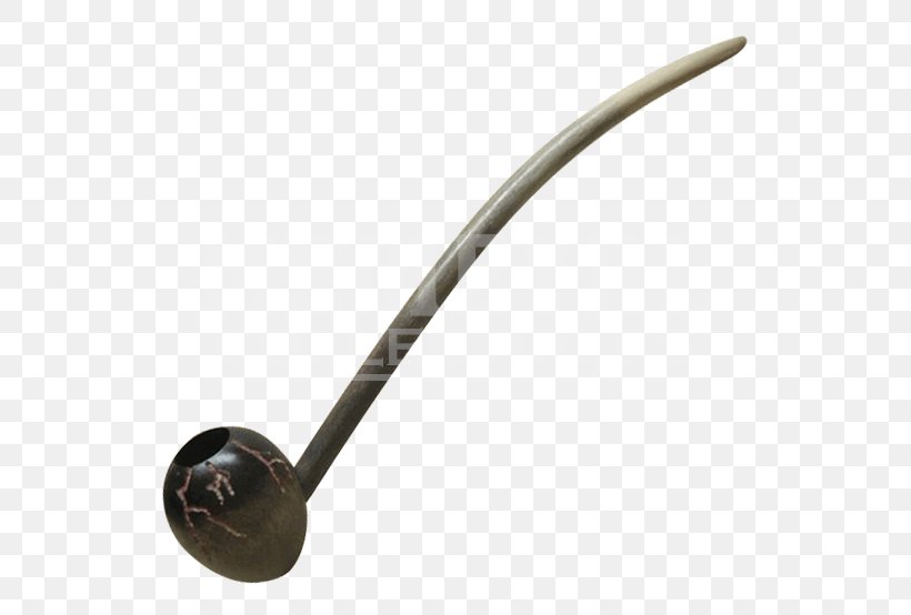 Tobacco Pipe Churchwarden Pipe Erba Pipa The Lord Of The Rings Hobbit, PNG, 554x554px, Tobacco Pipe, Cannabis, Churchwarden Pipe, Dragon, Erba Pipa Download Free