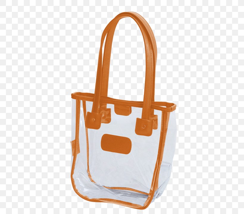 Tote Bag Jon Hart Design Leather Handbag, PNG, 540x720px, Tote Bag, Bag, Clothing Accessories, Duffel Bags, Fashion Accessory Download Free