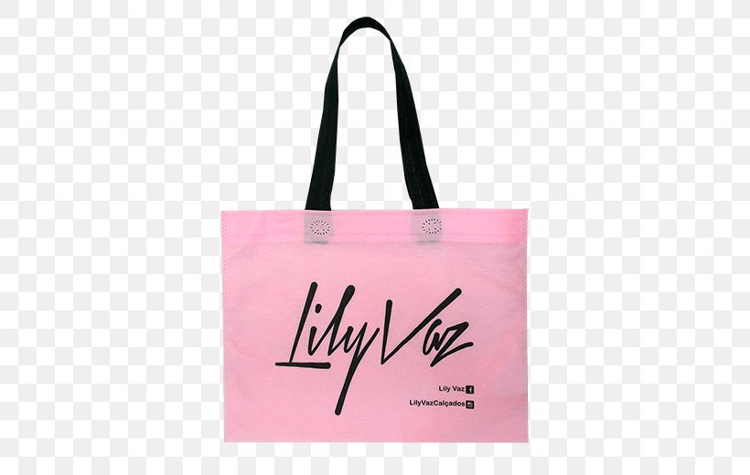 Tote Bag San Custom Packaging Bags Packaging And Labeling Handbag, PNG, 610x520px, Tote Bag, Bag, Brand, Business, Fashion Accessory Download Free