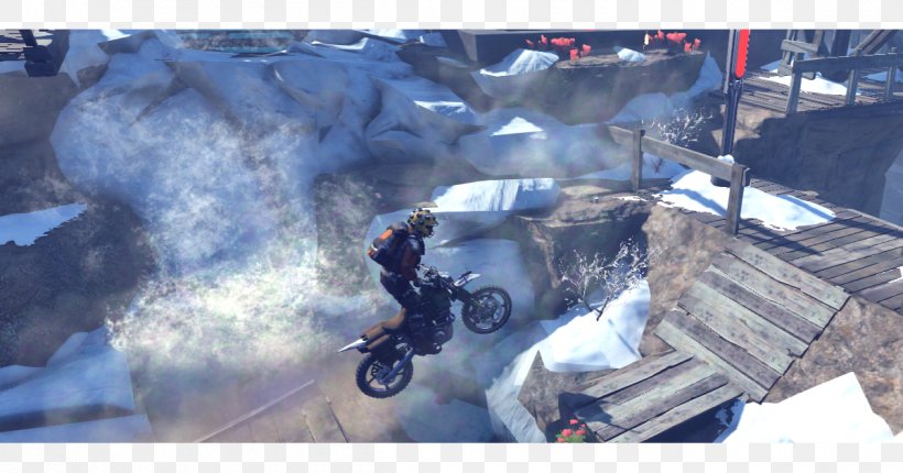 Trials Fusion Xbox 360 Xbox One PlayStation 4 RedLynx, PNG, 1200x630px, Trials Fusion, Auto Part, Competition, Computer, Downloadable Content Download Free