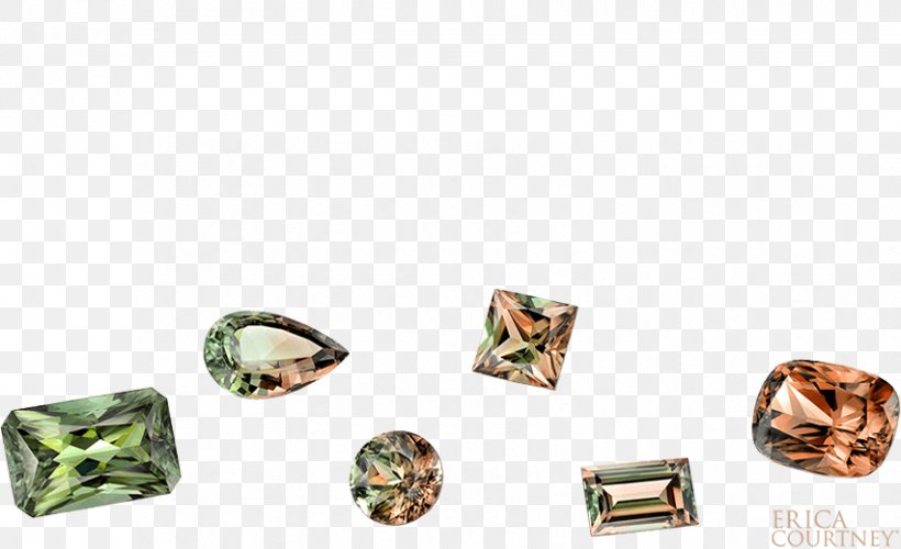 Tucson Gem & Mineral Show Gemstone Jewellery Ring Costume Jewelry, PNG, 852x520px, Tucson Gem Mineral Show, Birthstone, Body Jewelry, Brilliant, Cameo Download Free
