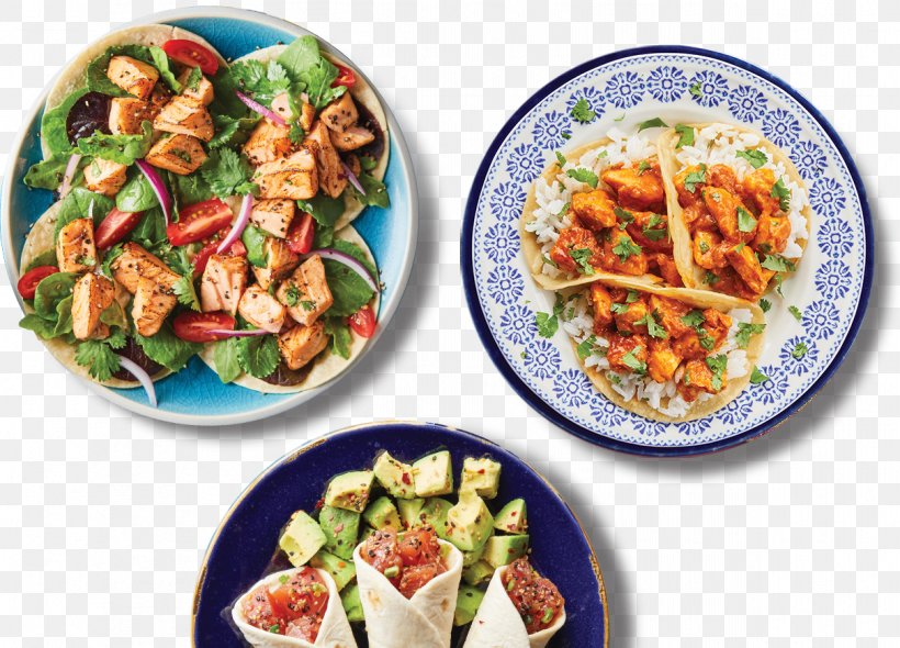 Vegetarian Cuisine Recipe Food Taco Side Dish, PNG, 1211x872px, Vegetarian Cuisine, Appetizer, Asian Food, Cuisine, Dish Download Free