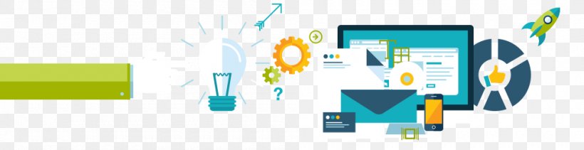 Web Development Web Design Graphic Design Search Engine Optimization, PNG, 1000x258px, Web Development, Advertising, Brand, Communication, Company Download Free