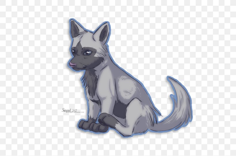 Whiskers Red Fox Cat Drawing /m/02csf, PNG, 624x541px, Whiskers, Carnivoran, Cat, Cat Like Mammal, Dog Like Mammal Download Free