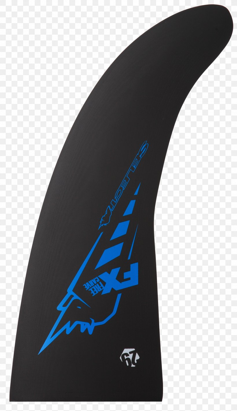 Windsurfing Italy Standup Paddleboarding, PNG, 2136x3708px, Windsurfing, Aileron, Fin, Hydrofoil, Italy Download Free