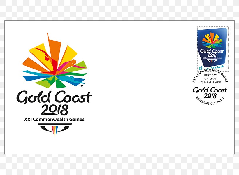 2018 Commonwealth Games Gold Coast Queen's Baton Relay Sport Commonwealth Of Nations, PNG, 800x600px, 2018 Commonwealth Games, Area, Australia, Borobi, Bowls Download Free