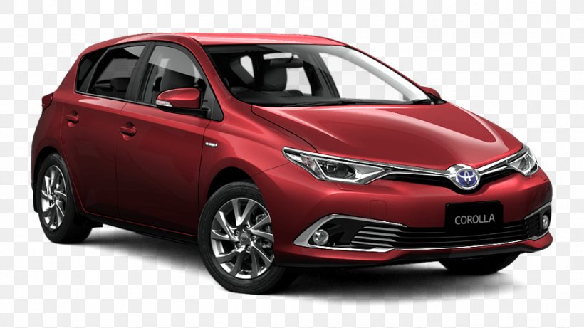 2018 Toyota Corolla Car Continuously Variable Transmission Hatchback, PNG, 907x510px, 2018 Toyota Corolla, Toyota, Automatic Transmission, Automotive Design, Automotive Exterior Download Free
