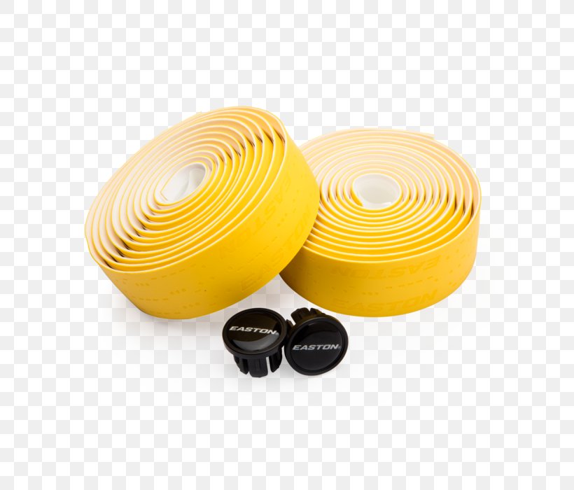 Adhesive Tape Bicycle Handlebars Microfiber Ribbon, PNG, 700x700px, Adhesive Tape, Adhesive, Barricade Tape, Bicycle, Bicycle Handlebars Download Free