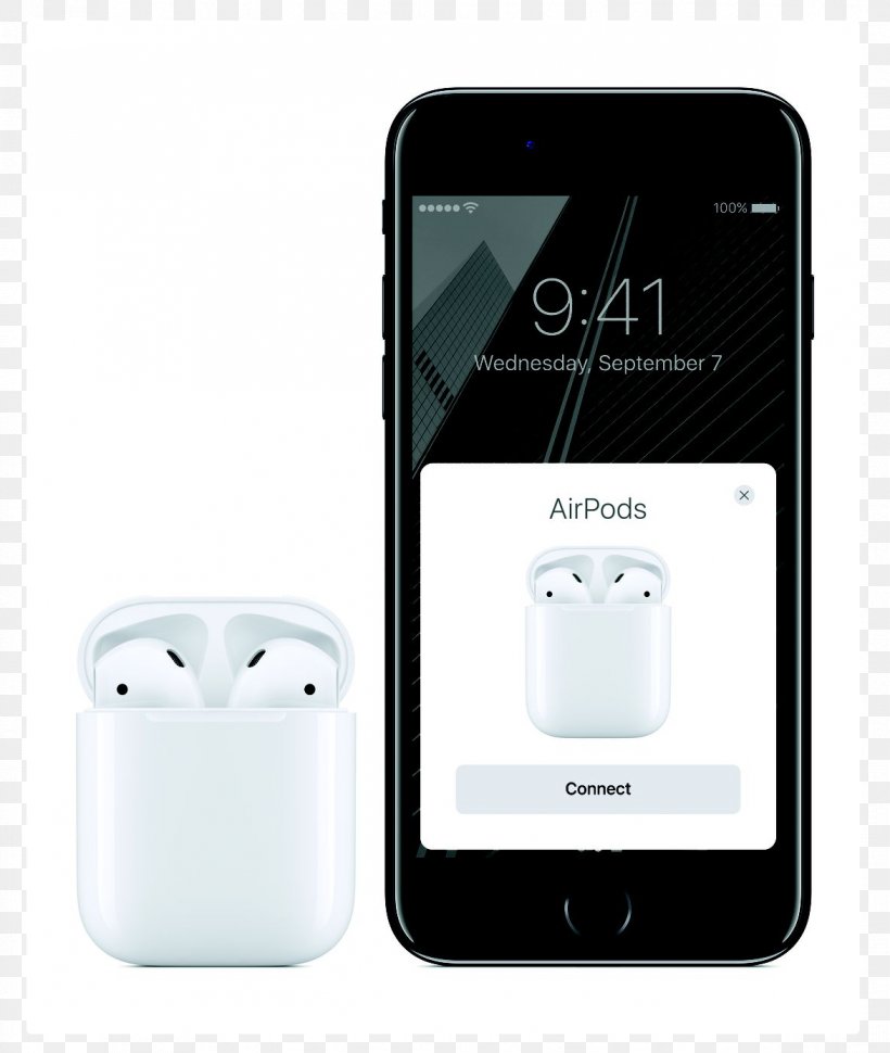 AirPods Apple W1 Headphones Wireless, PNG, 1173x1388px, Airpods, Apple, Apple Mobile Application Processors, Apple W1, Bluetooth Download Free