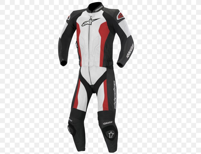 Alpinestars Motorcycle Personal Protective Equipment Dodge Challenger Car, PNG, 600x626px, Alpinestars, Bicycle Clothing, Black, Boilersuit, Car Download Free