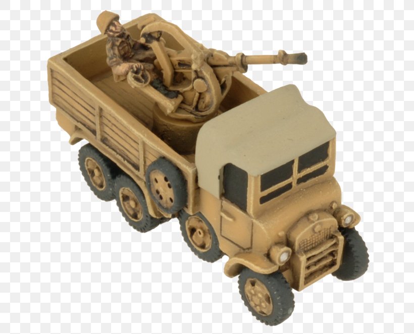 Armored Car Gun Truck Platoon Breda Model 35 M35 Series 2½-ton 6x6 Cargo Truck, PNG, 690x662px, Armored Car, Armour, Car, Game, Gun Truck Download Free