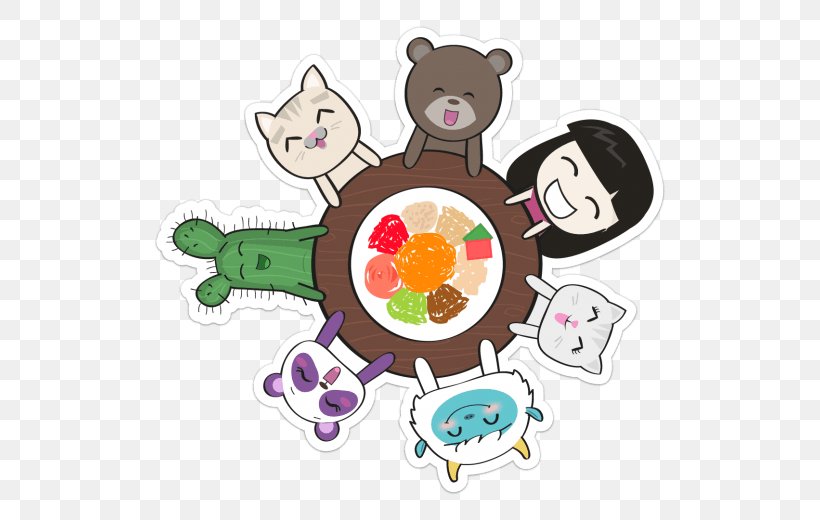 Art Food Animal Infant Clip Art, PNG, 520x520px, Art, Animal, Baby Toys, Food, Infant Download Free