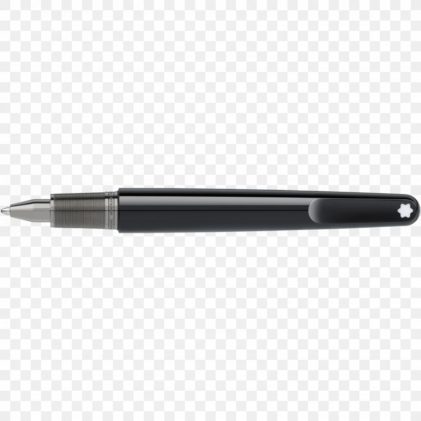 Ballpoint Pen Montblanc Meisterstück Designer, PNG, 1600x1600px, Ballpoint Pen, Ball Pen, Clock, Designer, Fountain Pen Download Free