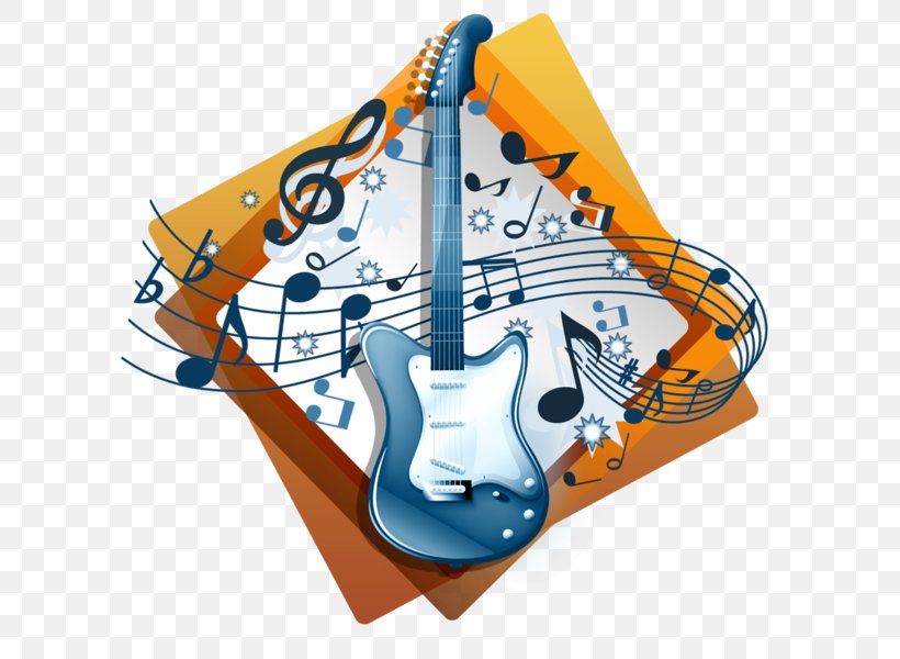 Bass Guitar Electronics Electronic Musical Instruments, PNG, 600x600px, Watercolor, Cartoon, Flower, Frame, Heart Download Free