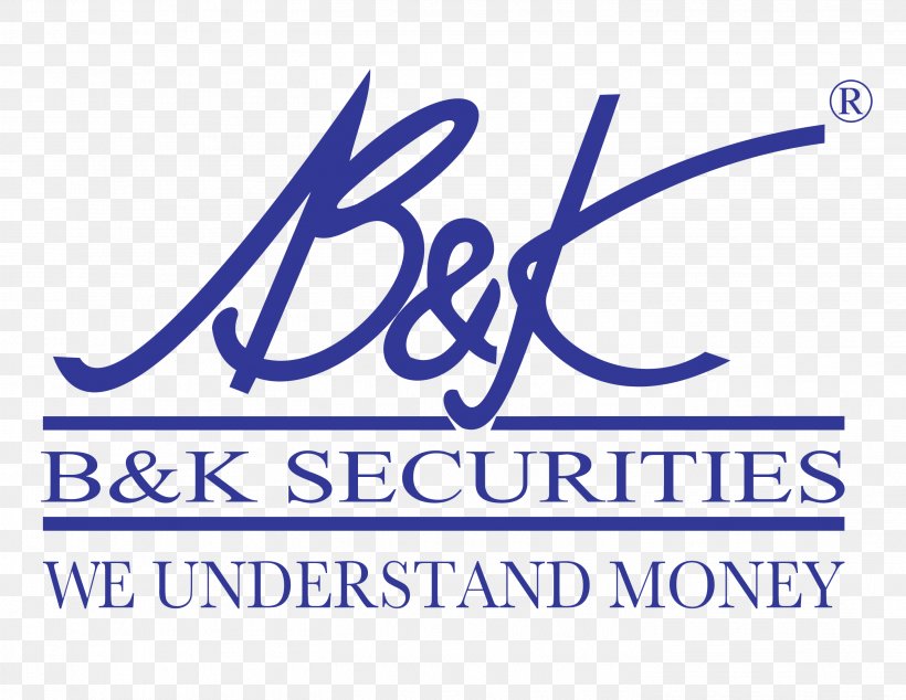 Batlivala & Karani Securities India Pvt. Ltd. Security Securities Research Service Finance, PNG, 2908x2250px, Security, Area, Asset Management Company, Blue, Brand Download Free