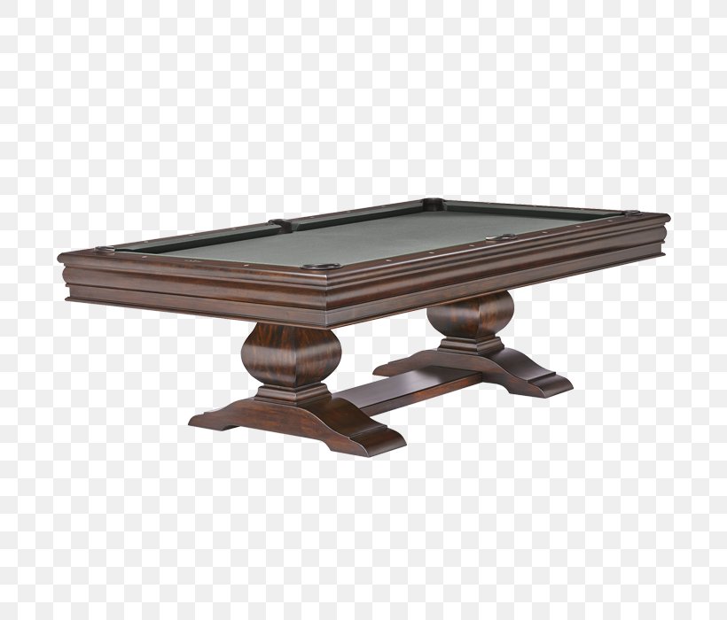 Billiard Tables Brunswick Corporation Billiards American Pool, PNG, 700x700px, Table, American Pool, Billiard Room, Billiard Table, Billiard Tables Download Free