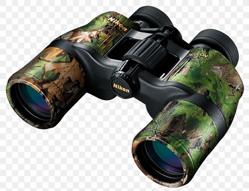 Binoculars Nikon Optics Camera Lens Objective, PNG, 1800x1382px, Binoculars, Aspheric Lens, Camera, Camera Lens, Nikon Download Free