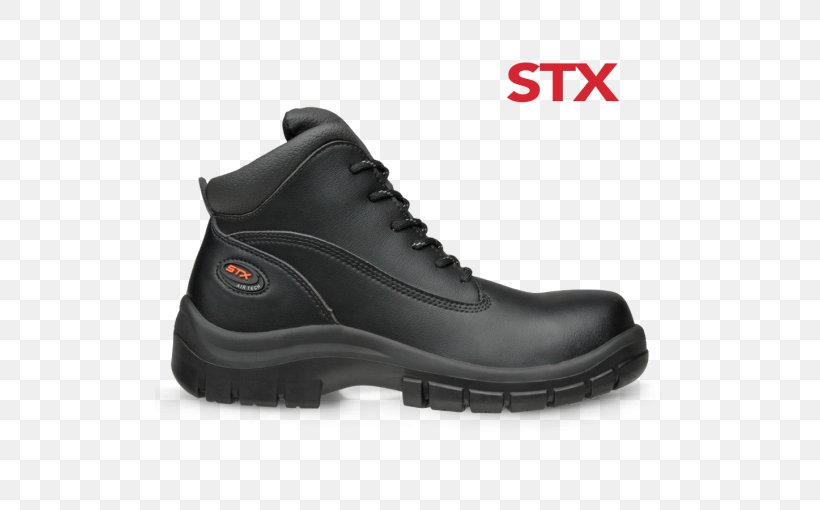 Bota Industrial Podeszwa Shoe Boot RIVERLINE, PNG, 510x510px, Bota Industrial, Black, Boot, Brand, Clothing Download Free