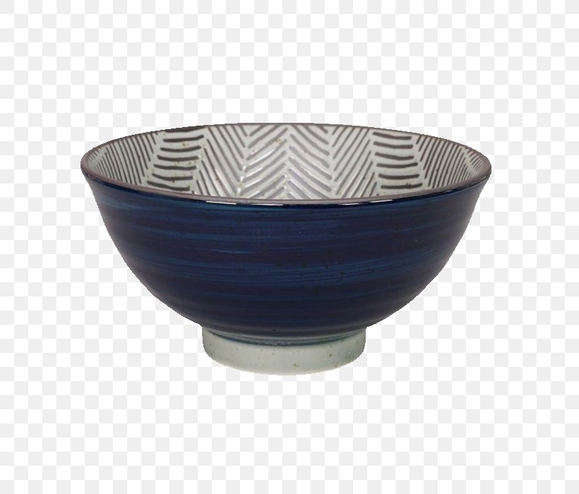 Bowl Pottery Ceramic Cobalt Blue, PNG, 700x700px, Bowl, Blue, Ceramic, Cobalt, Cobalt Blue Download Free