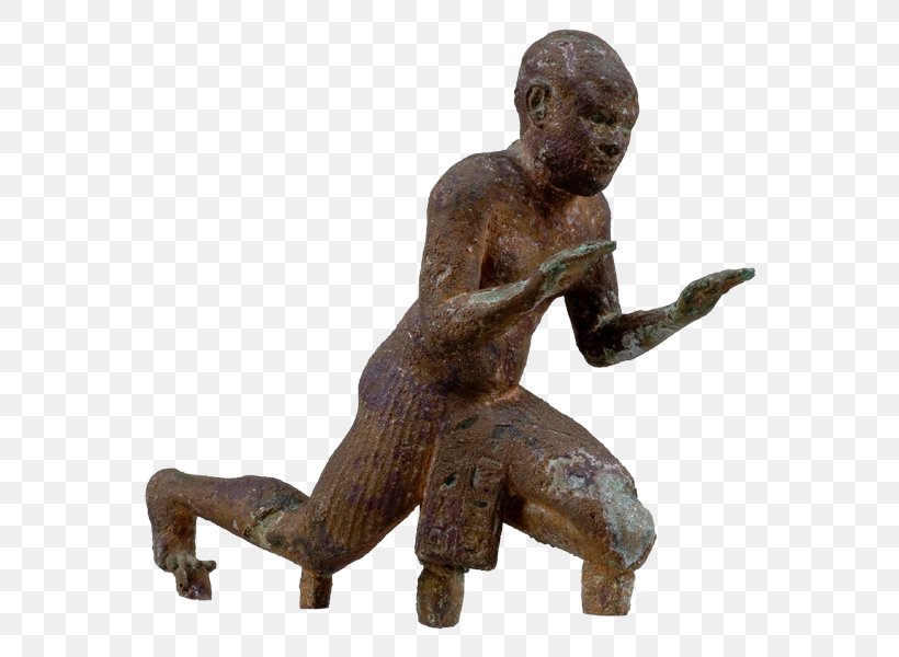 Bronze Sculpture Classical Sculpture Figurine, PNG, 610x600px, Bronze Sculpture, Artifact, Bronze, Classical Sculpture, Classicism Download Free