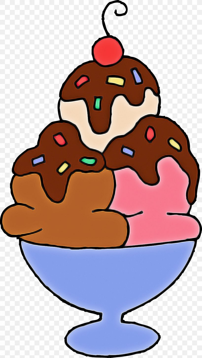 Clip Art Cartoon Frozen Dessert Food, PNG, 830x1469px, Cartoon, Food,  Frozen Dessert Download Free