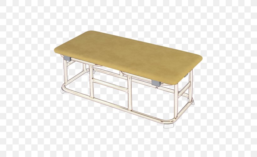 Coffee Tables Rectangle Product Design, PNG, 500x500px, Coffee Tables, Coffee Table, Furniture, Rectangle, Table Download Free