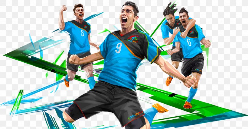 .com 2018 World Cup .se .de .info, PNG, 1812x946px, 2018 World Cup, Com, Competition, Football, Game Download Free