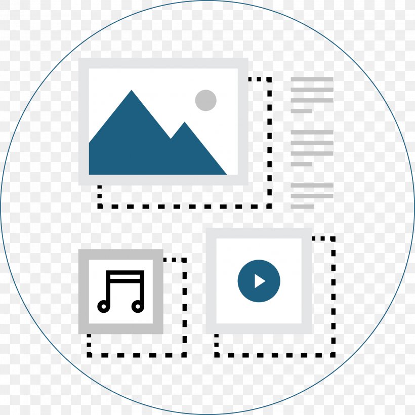 Content Management System Information, PNG, 2057x2057px, Content Management System, Area, Bilgi Sistemi, Brand, Content Download Free