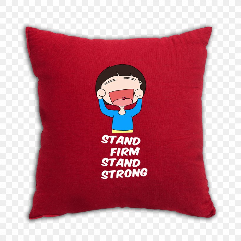 Cushion Throw Pillows Hoodie T-shirt, PNG, 1000x1000px, Cushion, Facebook, Goods, Grace In Christianity, Hoodie Download Free