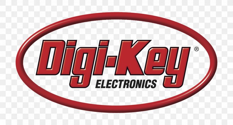 Digi-Key Electronic Component Electronics Bauteil Bel Fuse Inc., PNG, 3300x1774px, Digikey, Area, Bauteil, Brand, Business Download Free