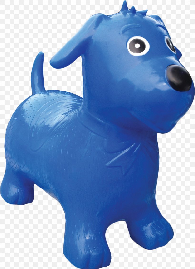 Dog Horse Child Space Hopper Toy, PNG, 1106x1523px, Dog, Animal, Animal Figure, Balance Bicycle, Blue Download Free