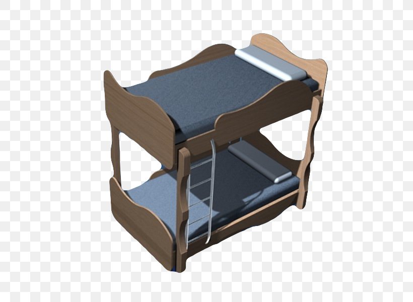 Dormitory Bunk Bed Mattress, PNG, 600x600px, Dormitory, Bed, Blue, Brown, Bunk Bed Download Free