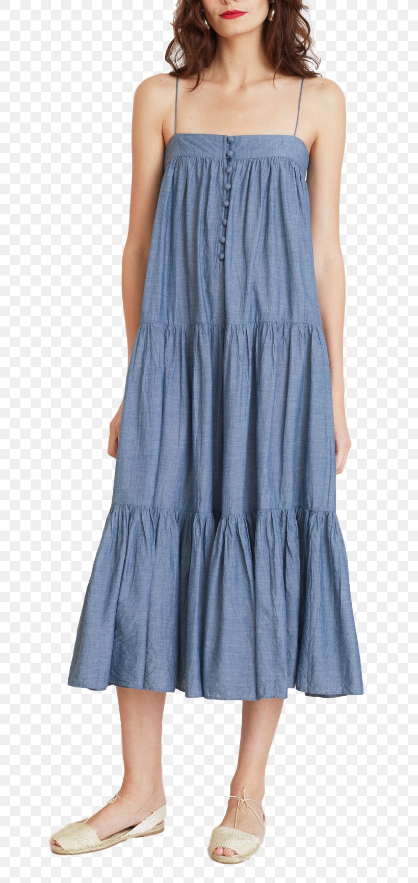 Dress Clothes Clothing Top Cocktail Dress, PNG, 768x1731px, Dress, Blue, Clothing, Cocktail Dress, Day Dress Download Free