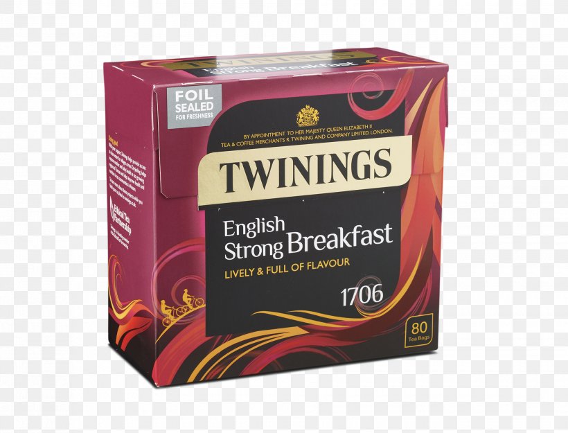 Earl Grey Tea English Breakfast Tea Lady Grey Twinings, PNG, 1960x1494px, Earl Grey Tea, Bergamot Orange, Black Tea, Brand, English Breakfast Tea Download Free