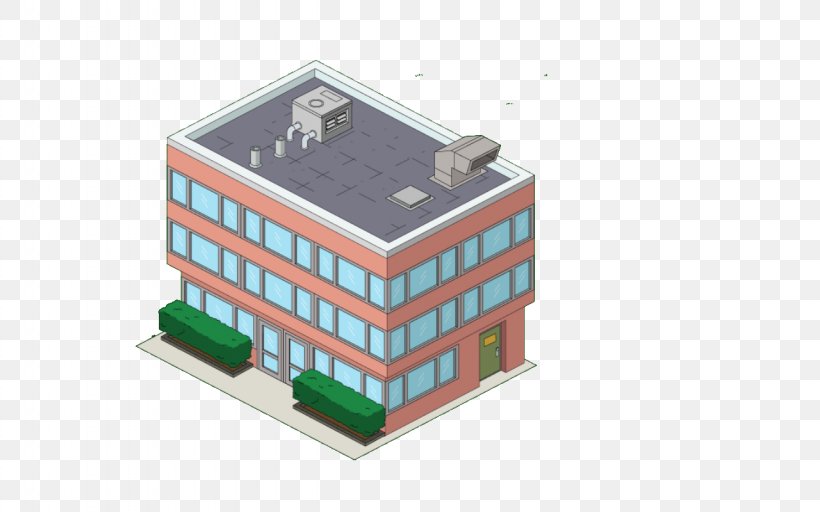 Electric Battery Stewie Griffin Product Electricity Facade, PNG, 1280x800px, Electric Battery, Building, Electric Charge, Electricity, Facade Download Free