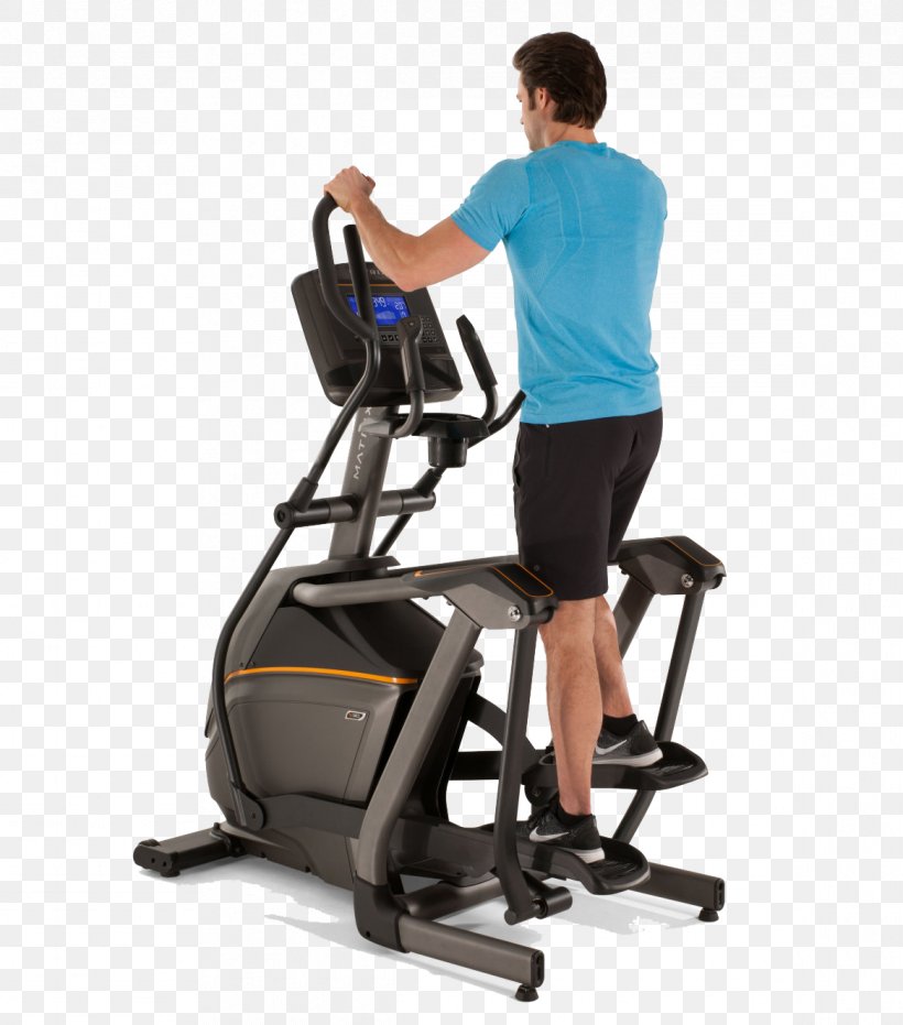 Elliptical Trainers Treadmill Exercise Bikes Johnson Health Tech Arc Trainer, PNG, 1166x1324px, Elliptical Trainers, Arc Trainer, Arm, Elliptical Trainer, Exercise Download Free