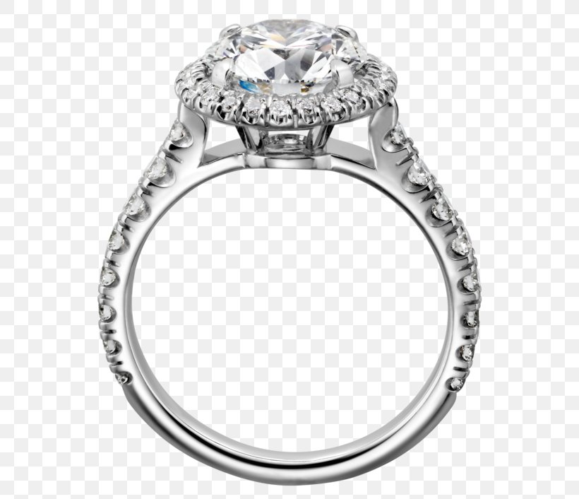 Engagement Ring Wedding Ring Clip Art, PNG, 567x706px, Ring, Body Jewelry, Diamond, Engagement, Engagement Ring Download Free