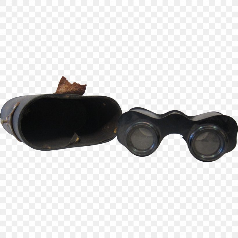 Eyewear Goggles Personal Protective Equipment, PNG, 1697x1697px, Eyewear, Glasses, Goggles, Personal Protective Equipment Download Free