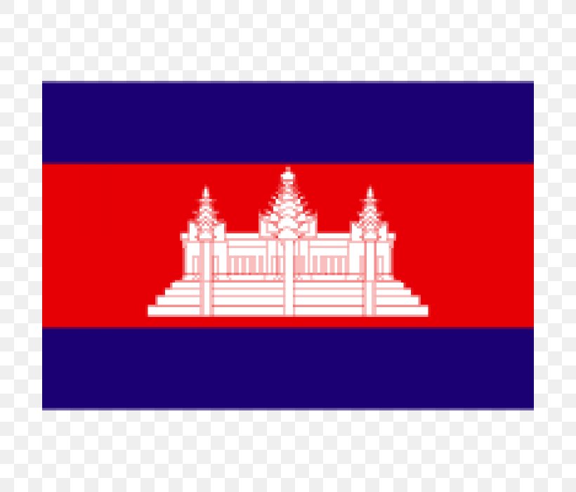 Flag Of Cambodia National Flag Flag Of Afghanistan, PNG, 700x700px, Cambodia, City, Flag, Flag Of Afghanistan, Flag Of Cambodia Download Free