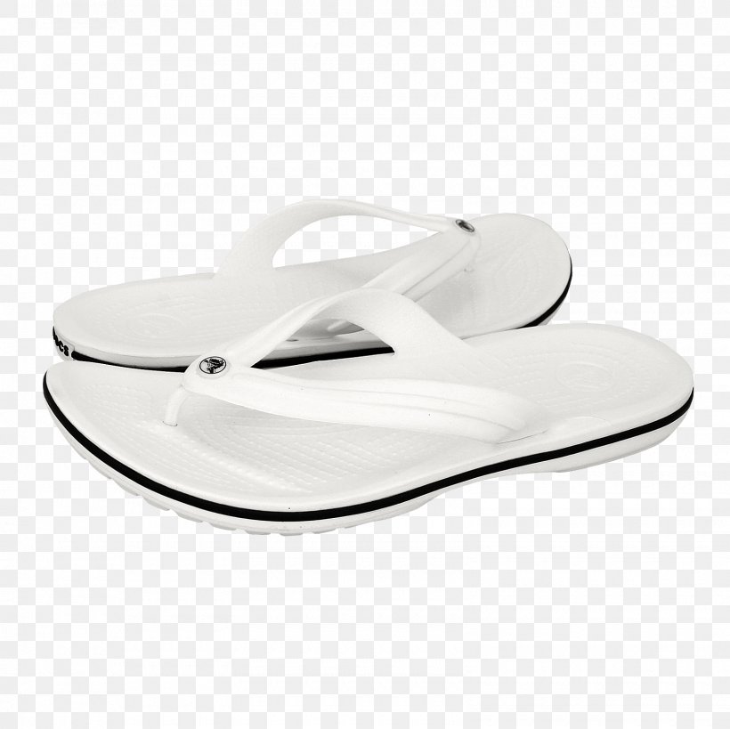 Flip-flops Shoe, PNG, 1600x1600px, Flipflops, Flip Flops, Footwear, Outdoor Shoe, Sandal Download Free