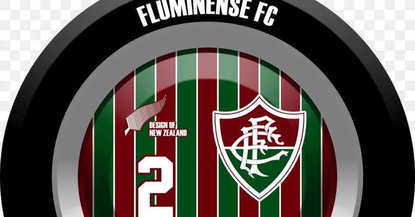 Fluminense FC Rio De Janeiro Brazil National Football Team Le Coq Sportif, PNG, 1200x630px, Fluminense Fc, Automotive Tire, Brand, Brazil National Football Team, Football Download Free