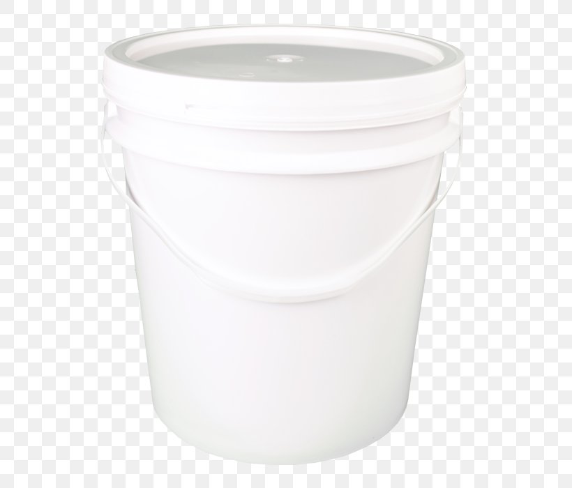 Food Storage Containers Lid Plastic, PNG, 700x700px, Food Storage Containers, Container, Cup, Food, Food Storage Download Free