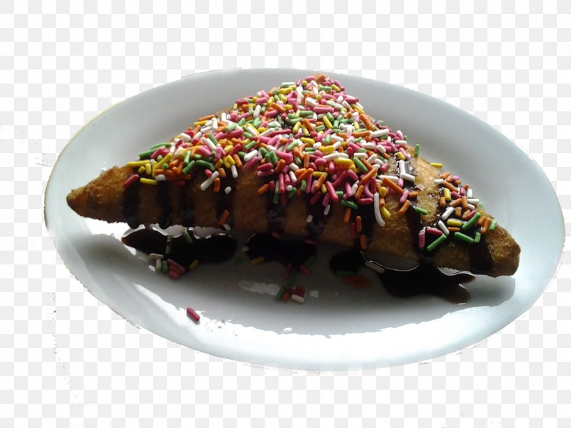 Fried Ice Cream Rissole Strawberry Ice Cream Recipe, PNG, 1600x1200px, Fried Ice Cream, Asian Food, Bread, Cooking, Cuisine Download Free